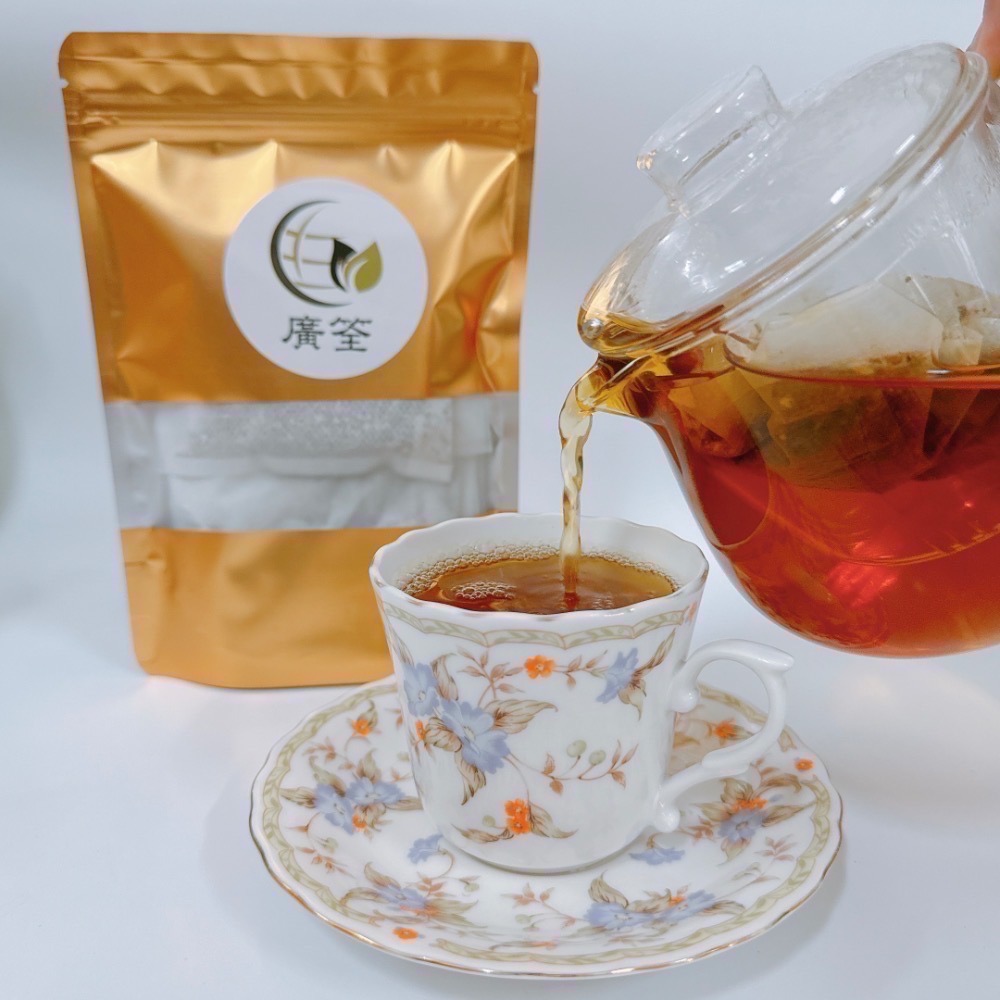 養甘茶-細節圖2