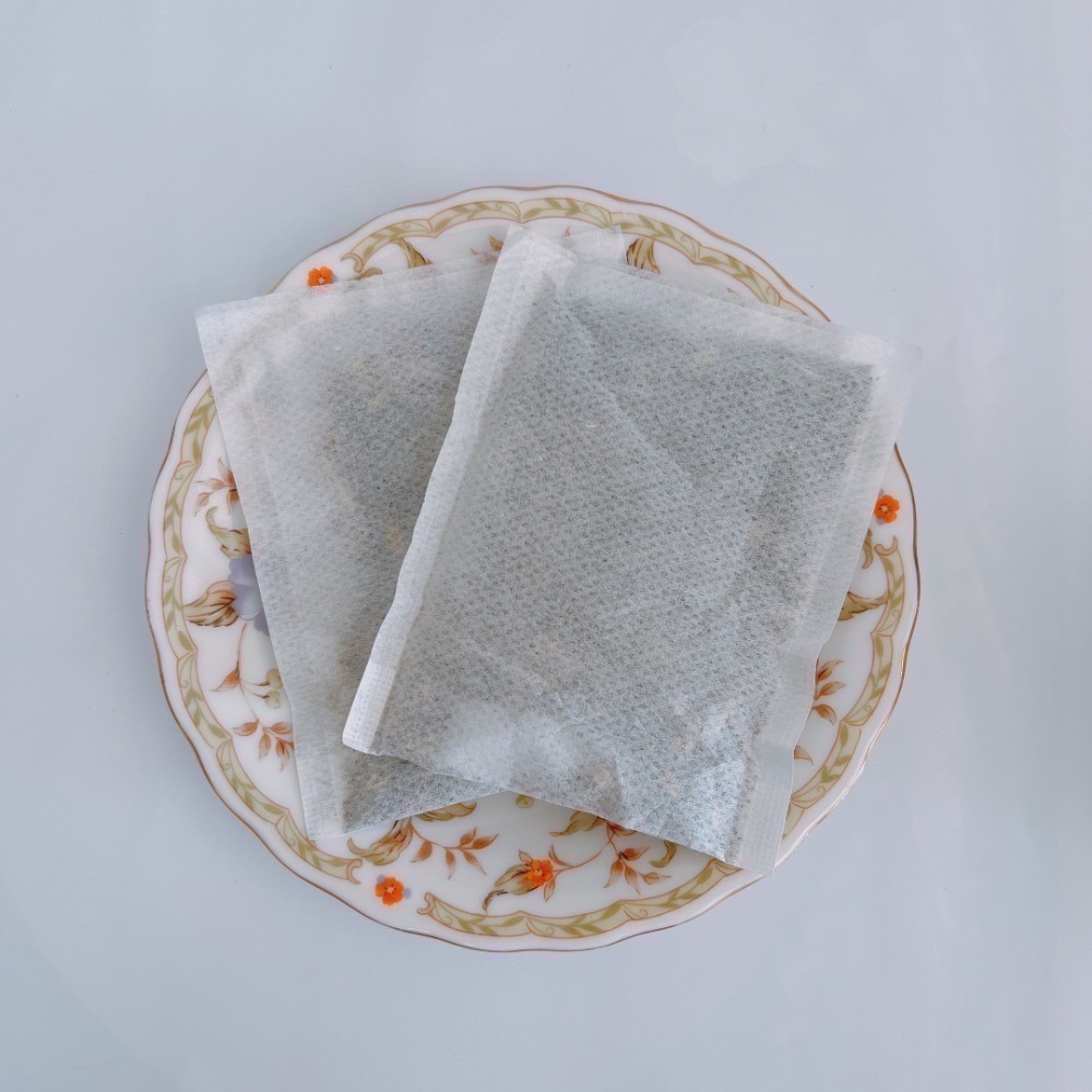 養甘茶-細節圖4