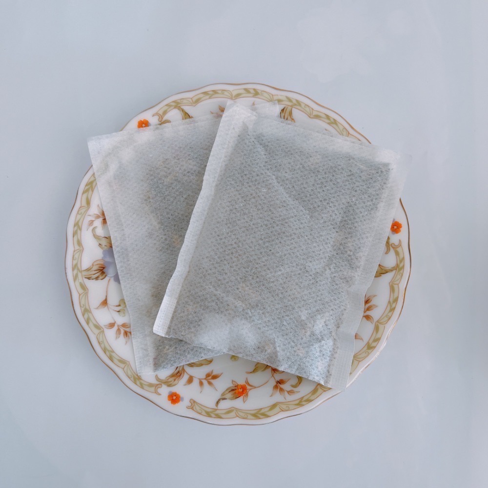 玫瑰花茶-細節圖6