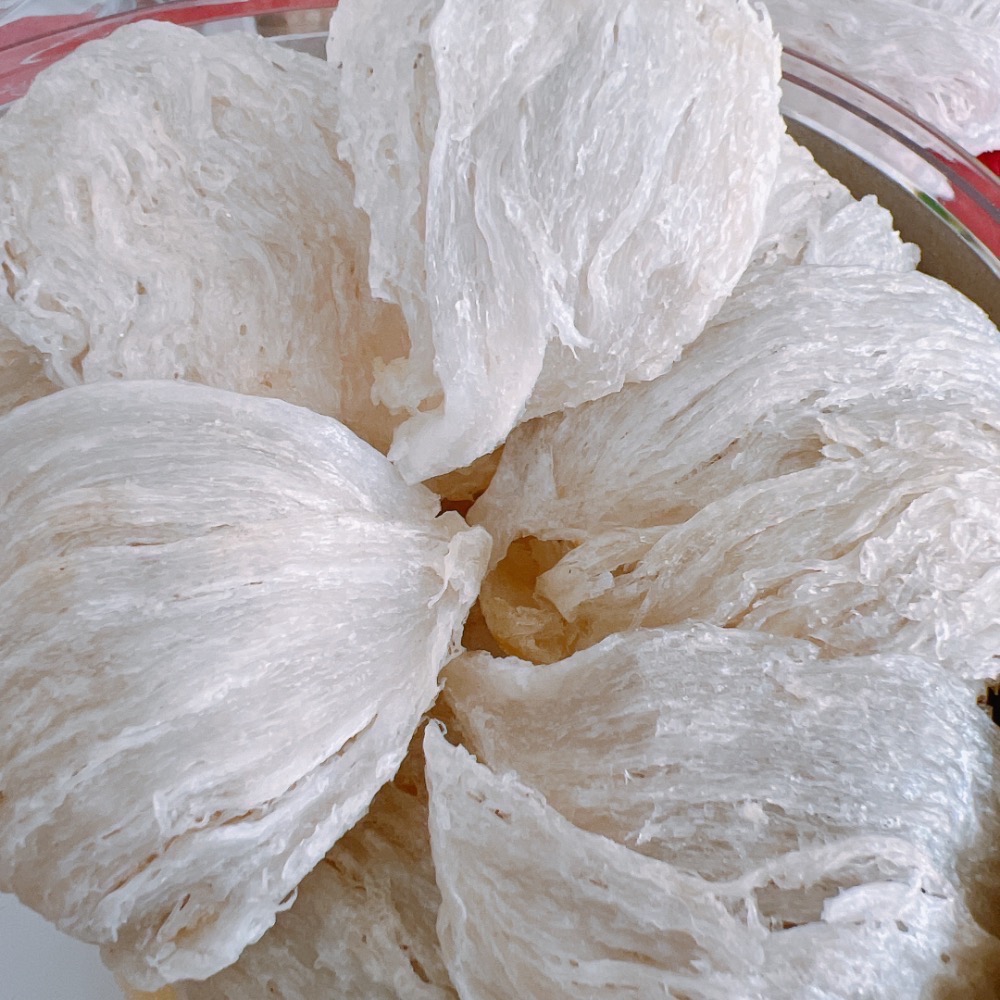 頂級燕窩-細節圖3