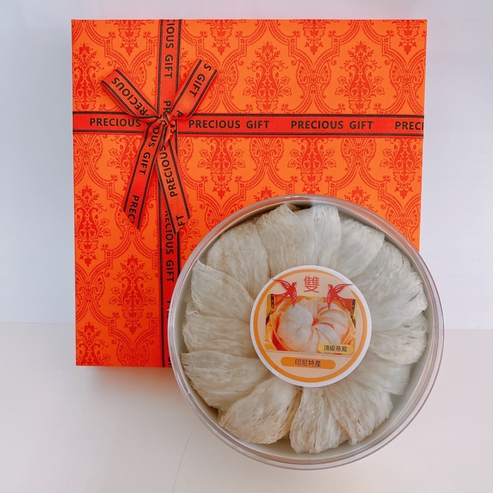 頂級燕窩-細節圖6