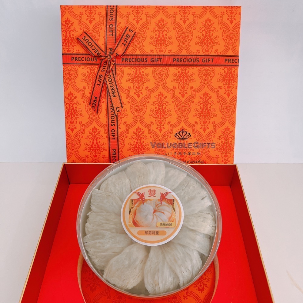 頂級燕窩-細節圖7