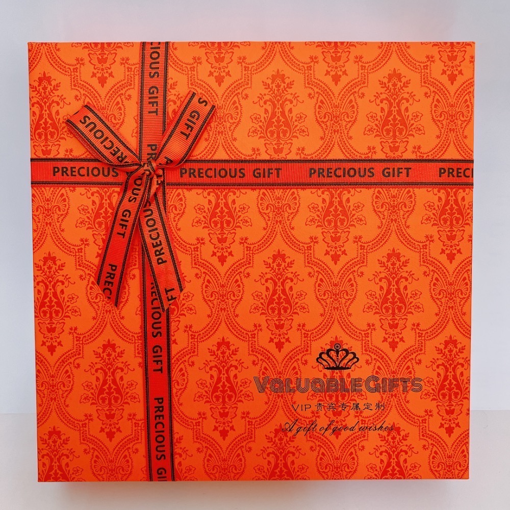 頂級燕窩-細節圖8