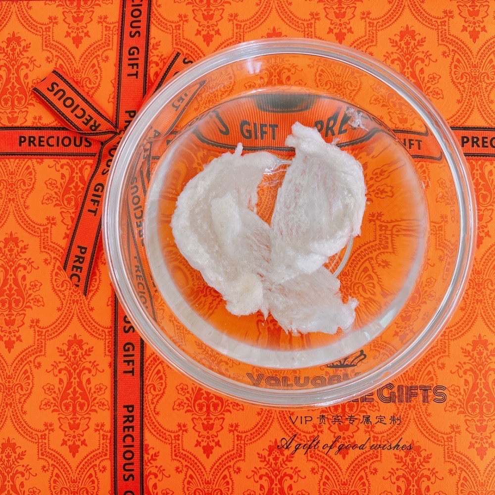 頂級燕窩-細節圖9