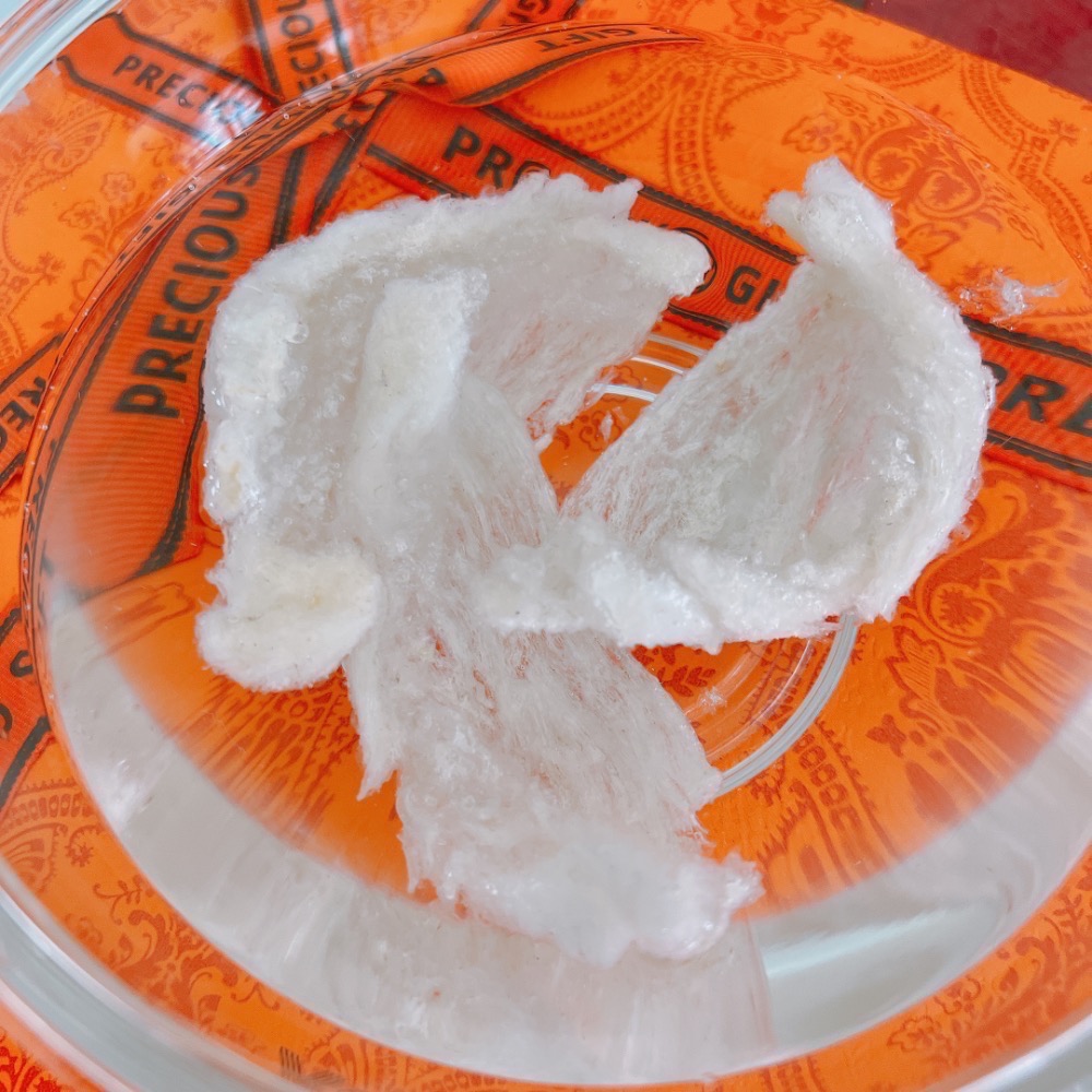 頂級燕窩-細節圖10