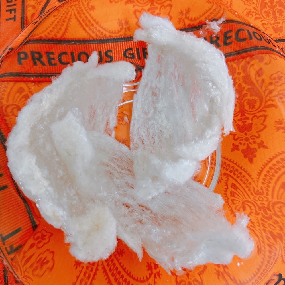 頂級燕窩-細節圖11