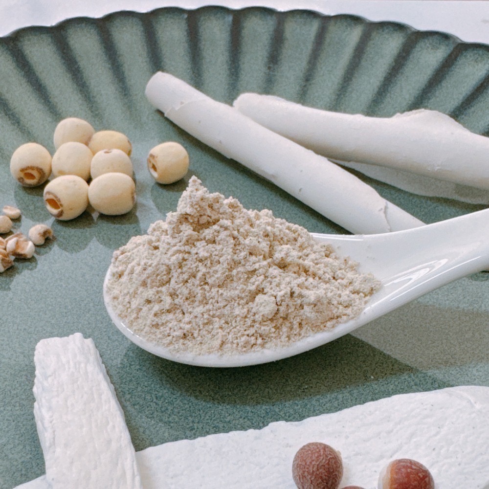 熟化營養粉-細節圖2