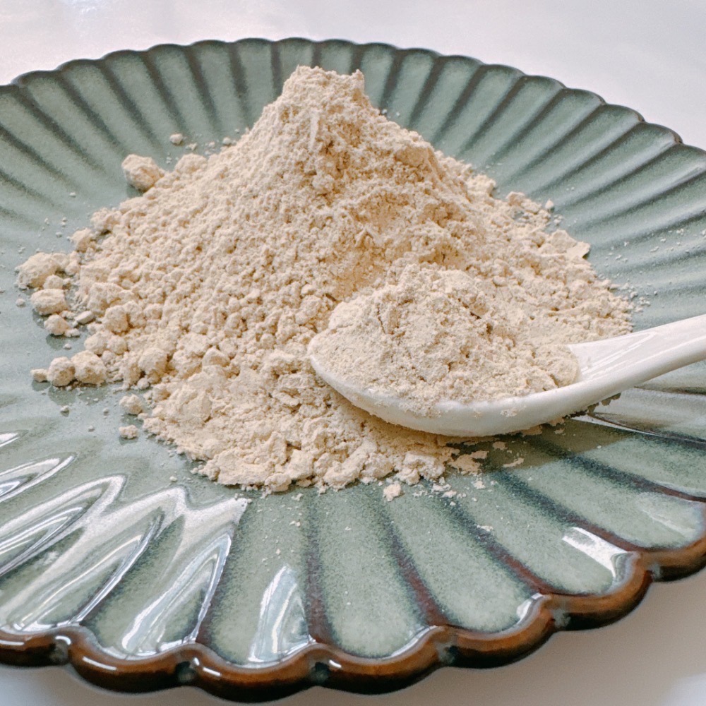 熟化營養粉-細節圖3