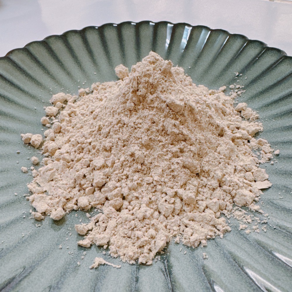 熟化營養粉-細節圖4