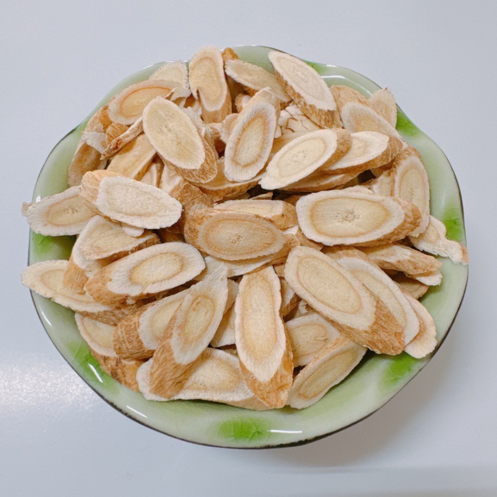 有機黃耆-細節圖2