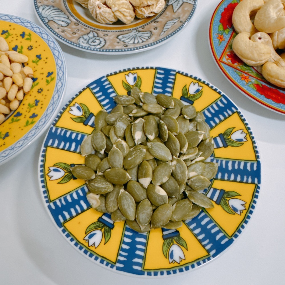 特級南瓜子仁-細節圖4