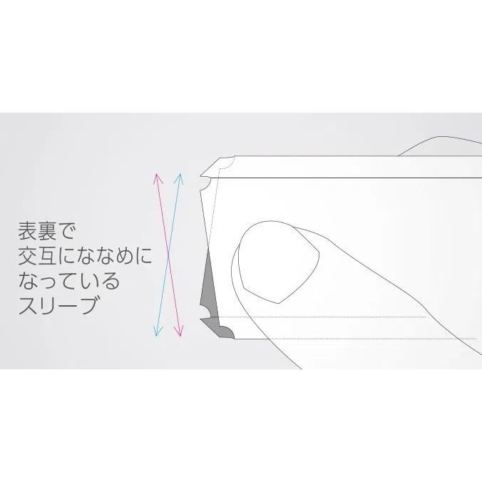 月光 Tombow 蜻蜓牌 Mono TOUGH ( EF-TH ) 大、( EF-THS ) 小 強力橡皮擦 橡皮擦-細節圖4