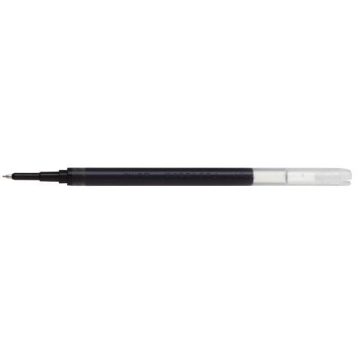 百樂 LJP-20S5 超級果汁筆 0.5、筆芯 LP3RF-12S5 0.5mm PILOT-細節圖2
