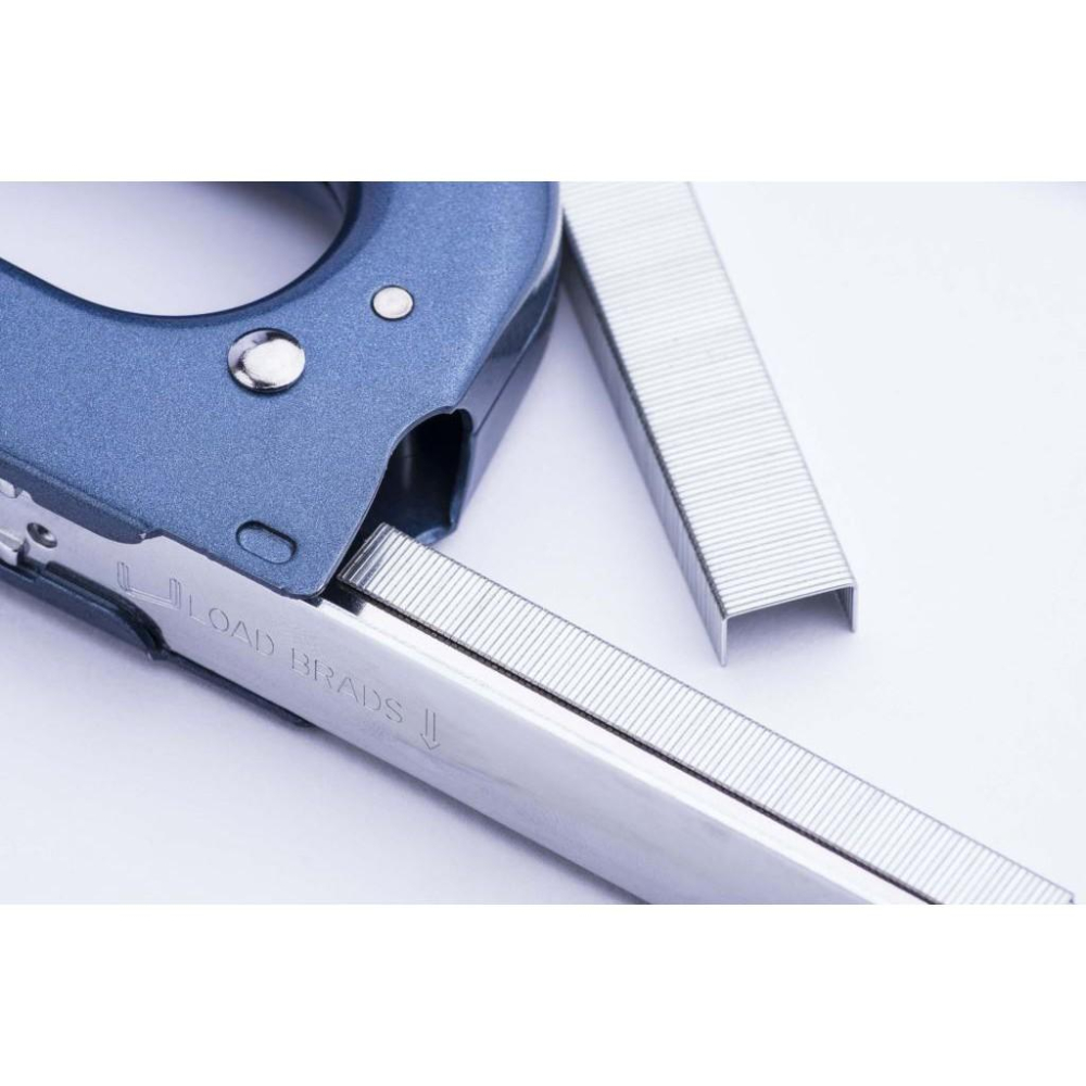 MAX 美克司 1209F 訂書針 釘書針 裝訂針 60g-細節圖4