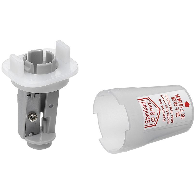 SDI 0101D 替換刨刀-小筆專用 8mm 2WAY Xchanger 手牌 替換 刨刀 削筆機替刃 替刃-細節圖2