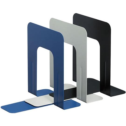 SDI 1734K 烤漆書架 7＂ 手牌 1734 烤漆 書架 顏色隨機出貨-細節圖2