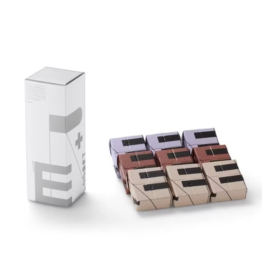 日本 🇯🇵 萬有營養 ER PLUS 防災口糧 防災食品-規格圖1