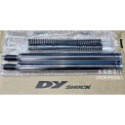 永泰機車行 DY內管組 胖迪爵 全新迪爵 雙火星塞迪爵 新迪爵 胖迪 前避震套件 前避震 前叉套件 前叉彈簧 油封 土封-規格圖3
