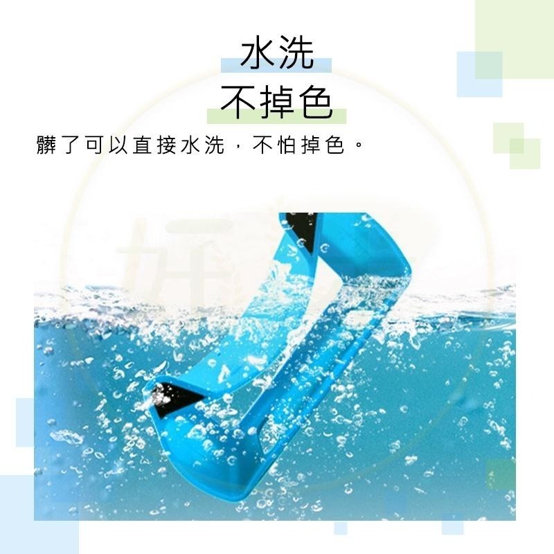 天貓精靈 方糖2 矽膠保護套 天貓精靈保護套 藍芽喇叭保護套 保護套 好米-細節圖8