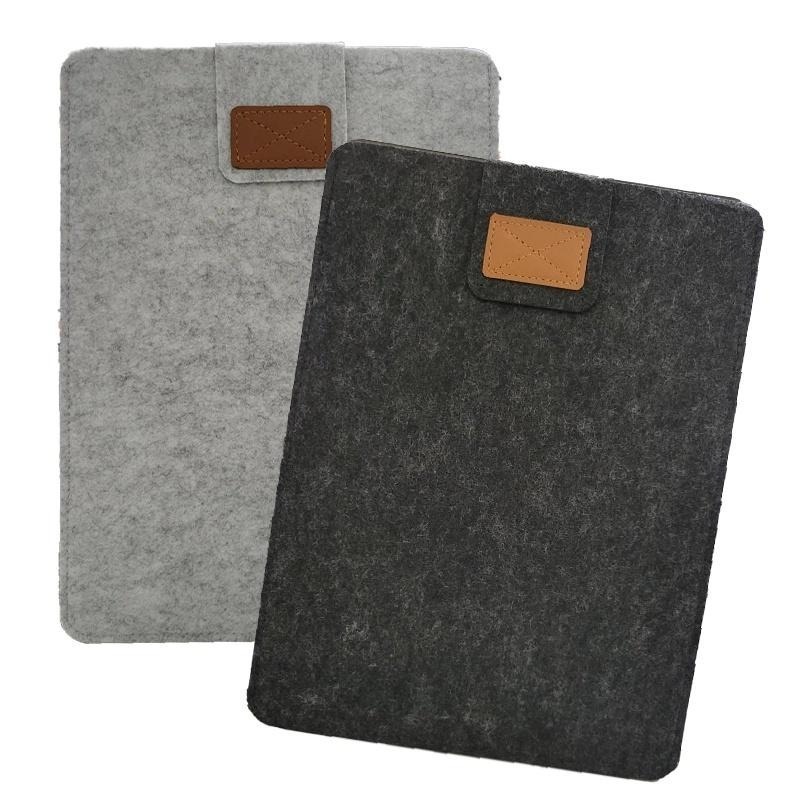 小米液晶手寫板保護套 ipad保護套 手寫板保護套 小黑板保護套 保護套 好米-細節圖3