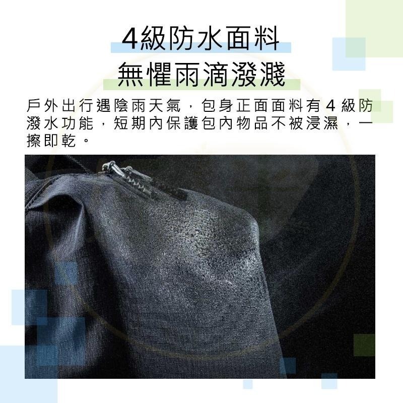 小米小背包 小米迷你雙肩包 迷你小背包 迷你雙肩包 背包 雙肩包 好米-細節圖7