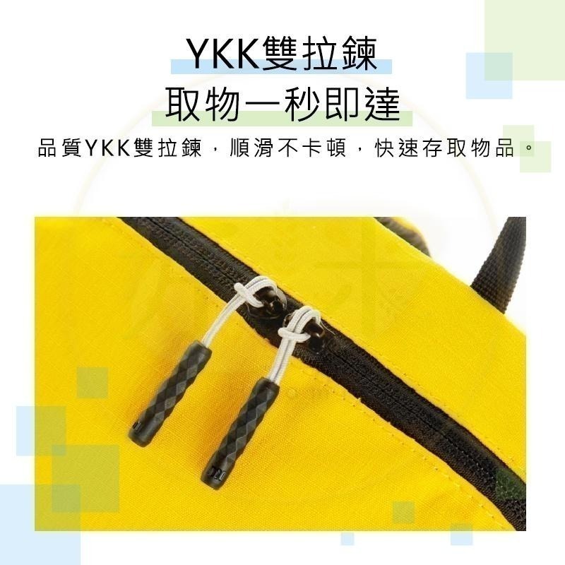 小米小背包 小米迷你雙肩包 迷你小背包 迷你雙肩包 背包 雙肩包 好米-細節圖9