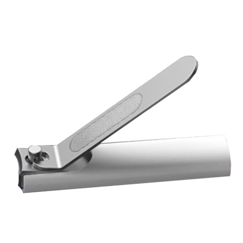 米家防飛濺指甲刀 米家指甲刀 小米 小米指甲剪 小米指甲刀 指甲剪 指甲刀 好米-細節圖2