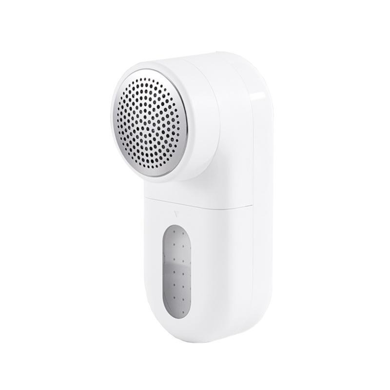 小米 米家毛球機 小米毛球機 毛球機 小米毛球修剪器 毛球修剪器 除毛球 去毛球 毛球修剪 好米-細節圖2