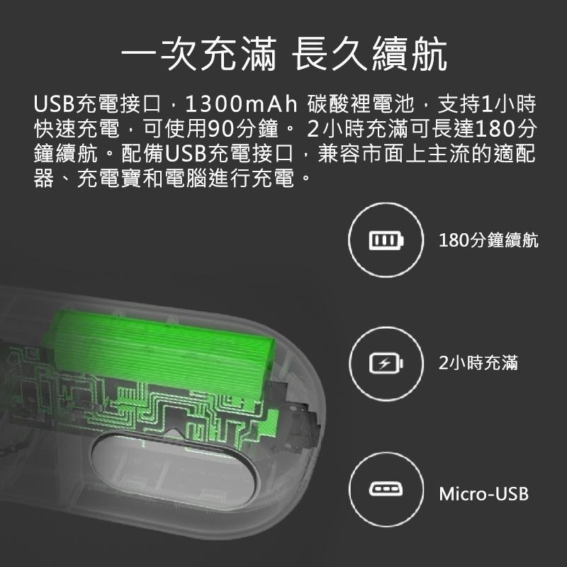 小米 米家毛球機 小米毛球機 毛球機 小米毛球修剪器 毛球修剪器 除毛球 去毛球 毛球修剪 好米-細節圖6