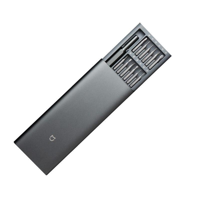 小米 米家精修螺絲工具套組 小米螺絲刀 米家螺絲刀 米家螺絲刀組 wiha 好米-細節圖2