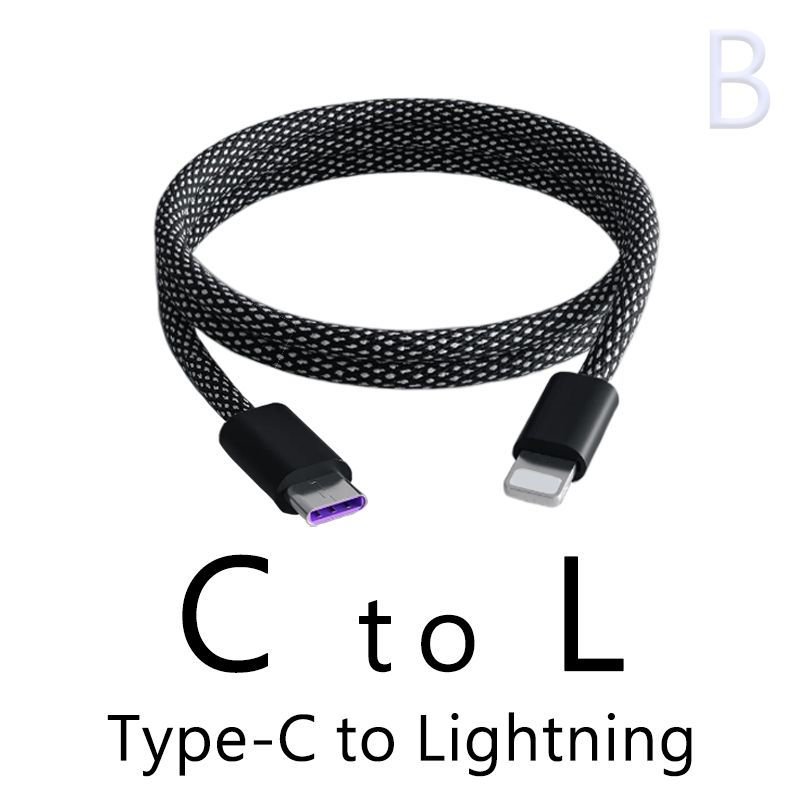 C to L (B)(兩入裝)