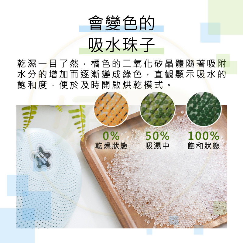 迷你除溼器 迷你除濕器 可循環除溼器 充電式除濕器 可循環除濕器 小型除濕器 除濕器-細節圖4