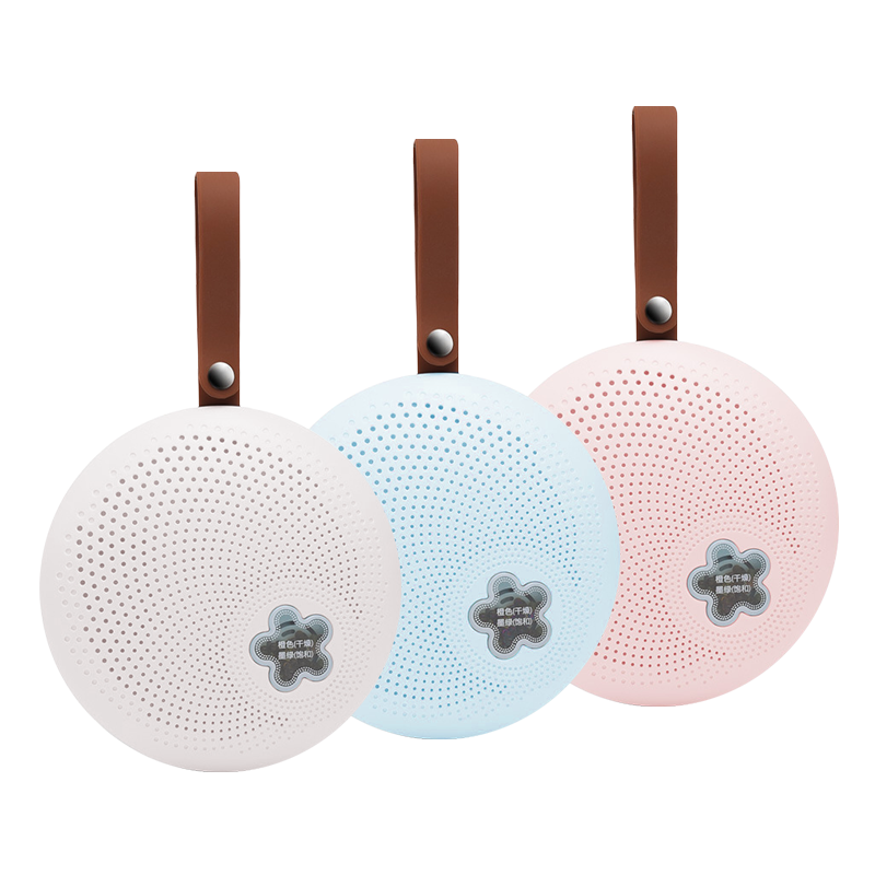 迷你除溼器 迷你除濕器 可循環除溼器 充電式除濕器 可循環除濕器 小型除濕器 除濕器-細節圖10