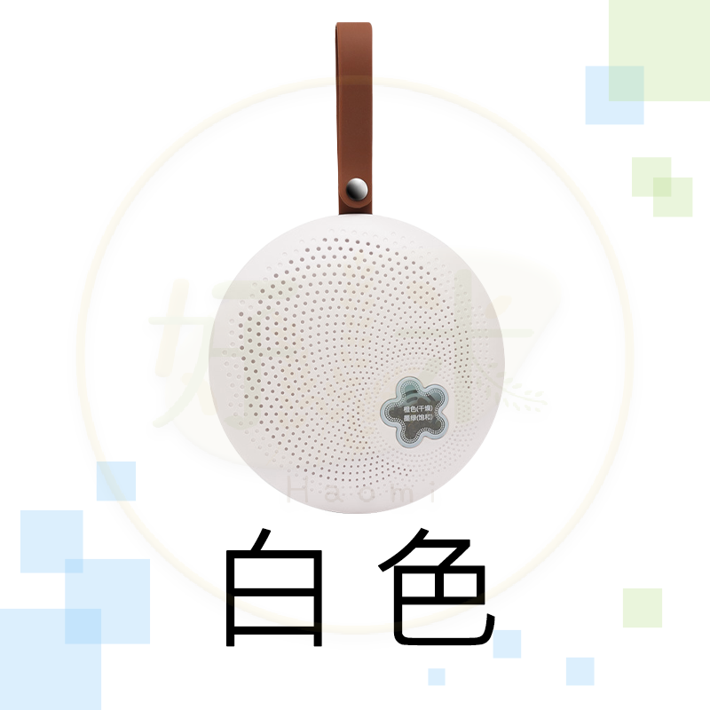 迷你除溼器 迷你除濕器 可循環除溼器 充電式除濕器 可循環除濕器 小型除濕器 除濕器-規格圖10