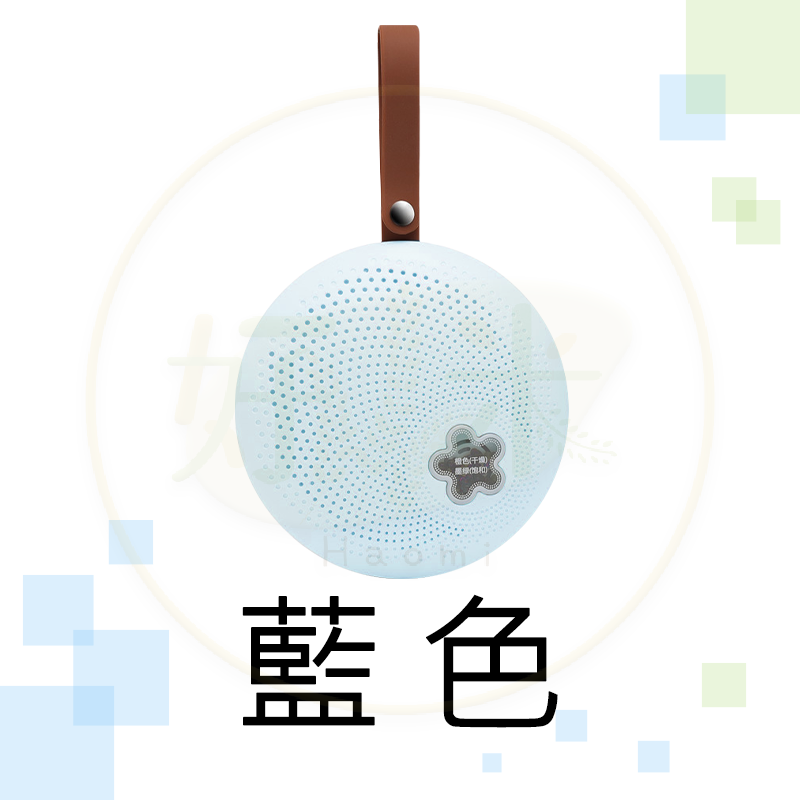 迷你除溼器 迷你除濕器 可循環除溼器 充電式除濕器 可循環除濕器 小型除濕器 除濕器-規格圖10