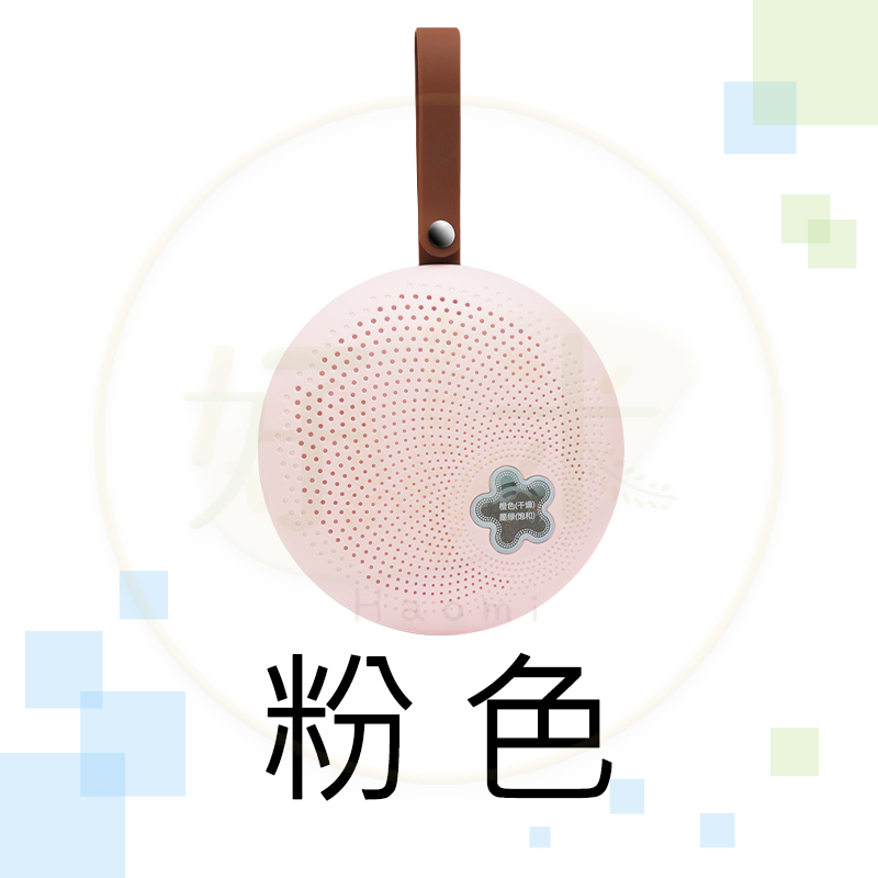迷你除溼器 迷你除濕器 可循環除溼器 充電式除濕器 可循環除濕器 小型除濕器 除濕器-規格圖10