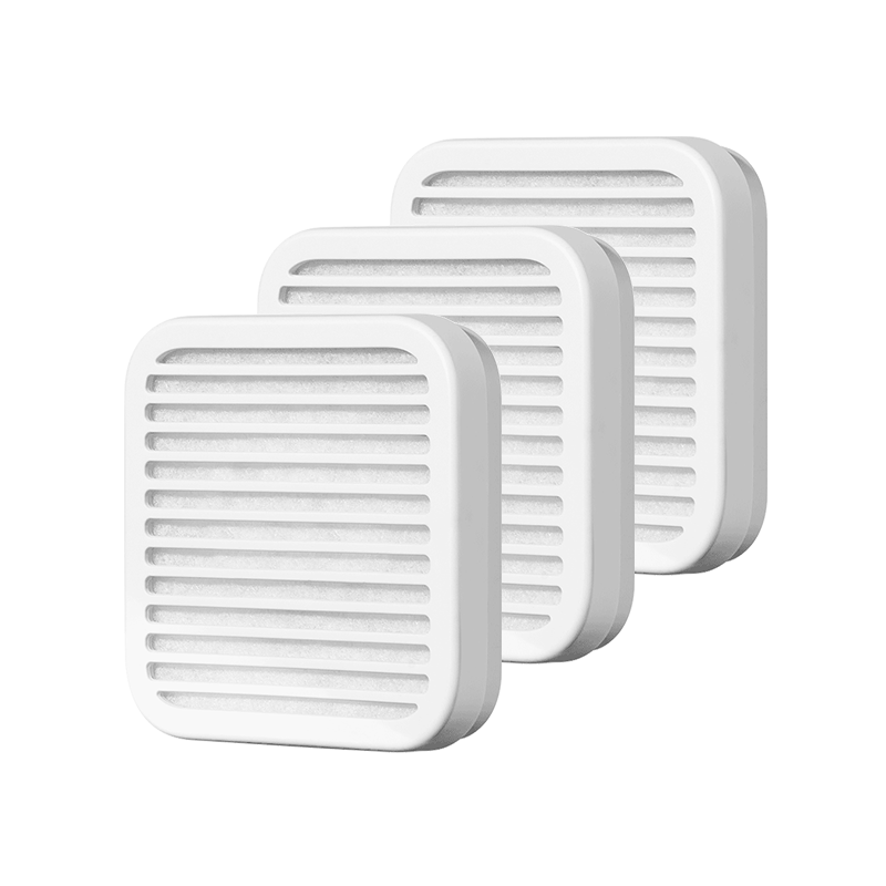 米家智能寵物餵食器2乾燥盒 小米寵物餵食器2乾燥盒 寵物餵食器2乾燥盒 寵物乾燥盒2 餵食器乾燥盒-細節圖6