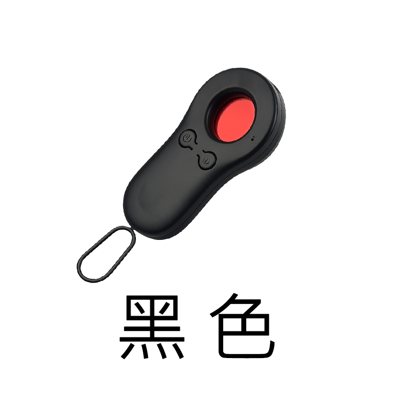 多功能防偷拍探測器 針孔探測器-規格圖8