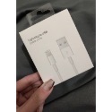 蘋果🍎一般usb充電線 下單處-規格圖1