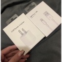 蘋果🍎一般usb充電線 下單處-規格圖1