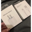 蘋果🍎一般usb充電線 下單處-規格圖1