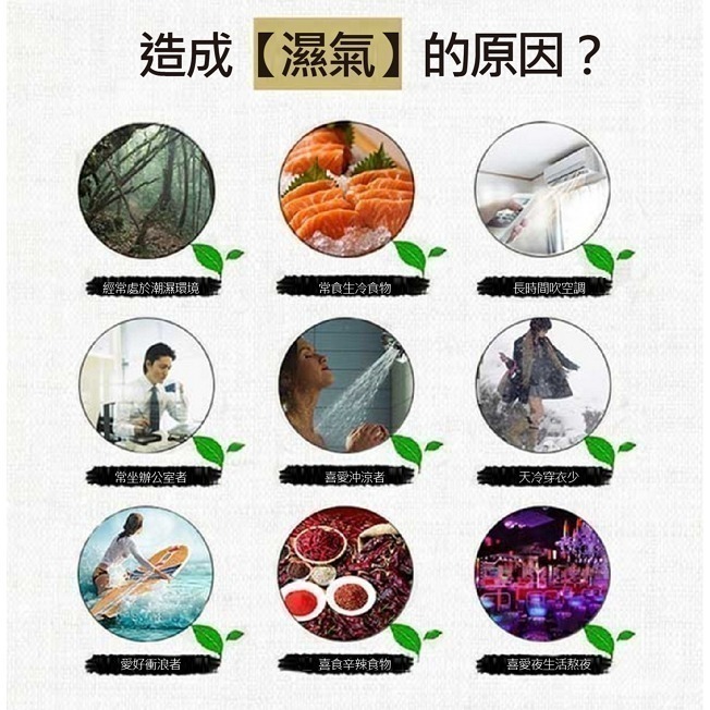 【7-ELEVEN 門市團購】照顧自己好幫手-天然草本艾草/黃薑雙效合一足貼（100入/盒）-細節圖8