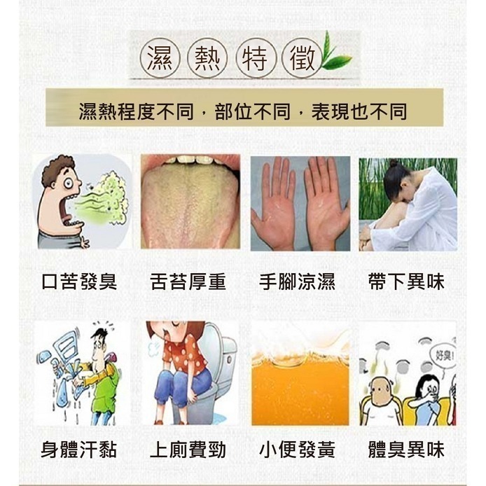 【7-ELEVEN 門市團購】照顧自己好幫手-天然草本艾草/黃薑雙效合一足貼（100入/盒）-細節圖10