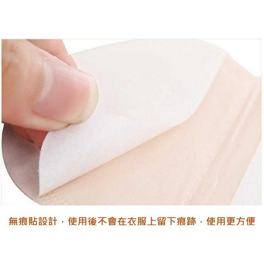 【7-ELEVEN 門市團購】櫻花妹夏季幫手腋下乾爽貼 日本熱賣-細節圖11