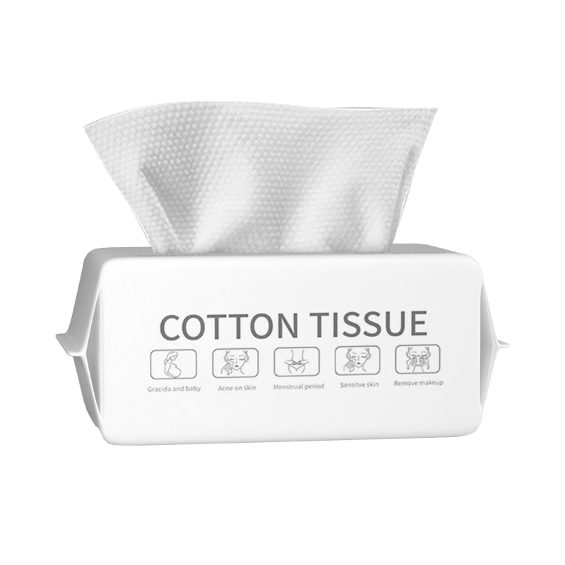 【7-ELEVEN 門市團購】純棉棉柔一次性加厚洗臉巾(四入組)-規格圖11