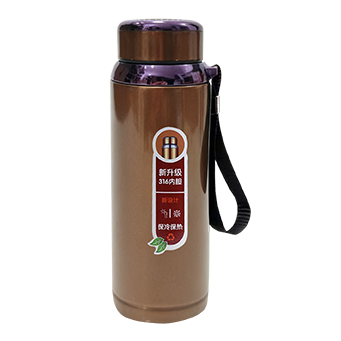 【限時購】316大容量保溫杯 1000ML 星曜杯保溫瓶-2入組(平均一支149)-規格圖11