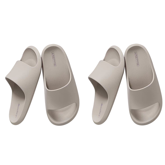 米色x2(女款尺寸36~41)