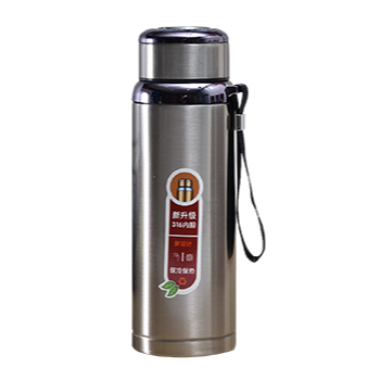 【限時購】316大容量保溫杯 1000ML 星曜杯保溫瓶-6入組(平均一支149)可選色門市激勵案-規格圖11
