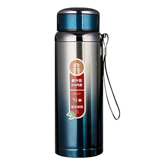 【限時購】316大容量保溫杯 1000ML 星曜杯保溫瓶-6入組(平均一支149)可選色門市激勵案-規格圖11