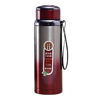 【限時購】316大容量保溫杯 1000ML 星曜杯保溫瓶-6入組(平均一支149)可選色門市激勵案-規格圖11